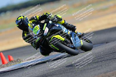 media/Aug-12-2023-CRA (Sat) [[cef4f9ffb2]]/Qualifying/Expert 600/